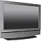 Olevia LCD HDTV
