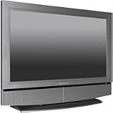 Olevia 332H 32 LCD HD Ready Monitor
