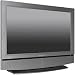 Olevia 332H 32-Inch LCD HD Ready Monitor