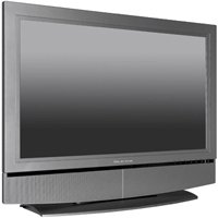 Olevia 332H 32Inch LCD HD Ready Monitor