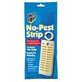 No Pest Strip