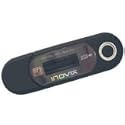 Inovix iMP