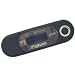 Electronics : Inovix iMP 10D 1GB MP3 Player - Black