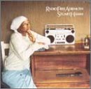 Radio Free Albemuth by Stuart Hamm
