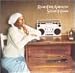 Radio Free Albemuth