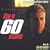 Gone In 60 Seconds