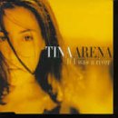 If I Was a River [CD 1]