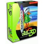 Ray Dream 3D
