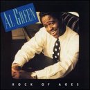 Rock of Ages
