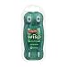 Buy Personal Care - Colgate Wisp Mini-brushes Spearmint - 4 in a Pk, Sold As 1 Pk