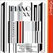 Piano XX, Vol. 2