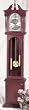 Kassel Grandfather Clock