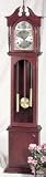 Kassel Grandfather Clock