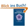 A History of Greek Mathematics, Vol. 1