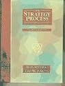 The Strategy Process: Concepts, Contexts and Cases