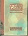 The Strategy Process: Concepts, Context and Cases (3rd Edition)