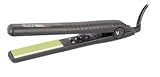 21WWLQ0ntWL. SL160  CHI Velocity Turbo Touch Smoothing Ceramic 1 inch Hairstyling Iron
