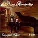 Piano Romantico, Vol. 2