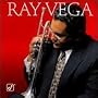 Ray Vega