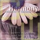 CD-Charts  Search : Harmony: Elements of Balance
