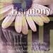 Harmony: Elements Of Balance
