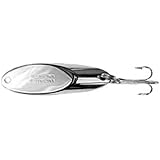 Acme Kastmaster Lure