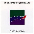 Phoenix Rising