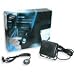 NOKIA Advanced Car Kit CK-7W - Kit Auto Mains Libres Bluetooth