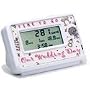 Countdown Clocks International Bride-to-Be Countdown Clock