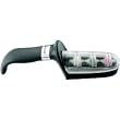 Anolon 52255 Universal Knife Sharpener