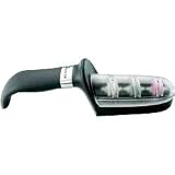Anolon 52255 Universal Knife Sharpener by Anolon