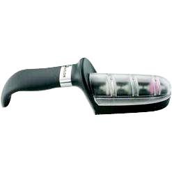 Anolon Universal Sharpener 52255 by Anolon