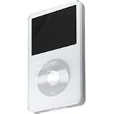 POWERSUPPORT XA-01 Crystal Film Set for 5G iPod Video