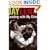 Jay Leno: Leading With My Chin
