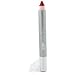 Fusion Beauty Lipfusion Collagen Lip Plumping Pencil - Glam - 3.4G/0.12Oz RS.2347.00