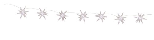 Naeve LED-Deko Lichterkette Naeve LED-Deko Lichterkette