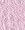 Women's 100% Terry Cotton Shower Body Wrap (L/XL, Pink)