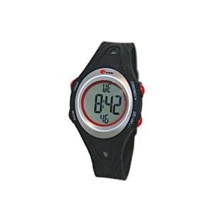 Ekho FIT 9 Heart Rate Monitor Item Number 1277289 Sold Per EACH