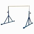 Pre-School Training Bar by Gibson - Highest Quality
