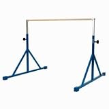 Pre-School Training Bar by Gibson - Highest Quality