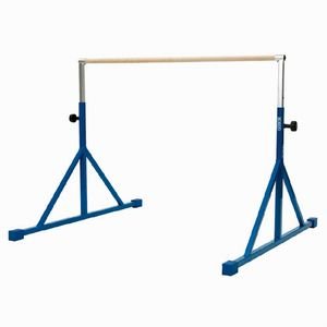 Pre-School Training Bar by Gibson - Highest Quality