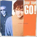 Tam Tam Go - Nubes y claros - Zortam Music