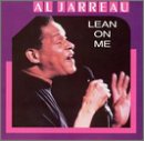 Lean on Me