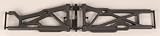 85509 suspension arm Hellfire