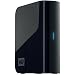 Western Digital Essential Edition 320 GB USB 2.0 External Hard Drive WDH1U3200N