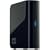 Western Digital Essential Edition 320 GB USB 2.0 External Hard Drive WDH1U3200N