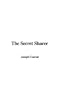 The Secret Sharer