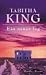 Ein neuer Tag. (Hardcover)