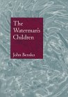 The Watermans Children