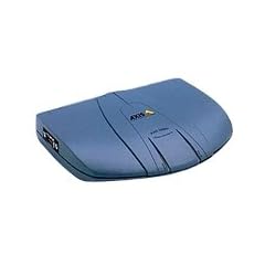 Axis 5600+ Printserver (1 x RJ45, 2MB RAM)